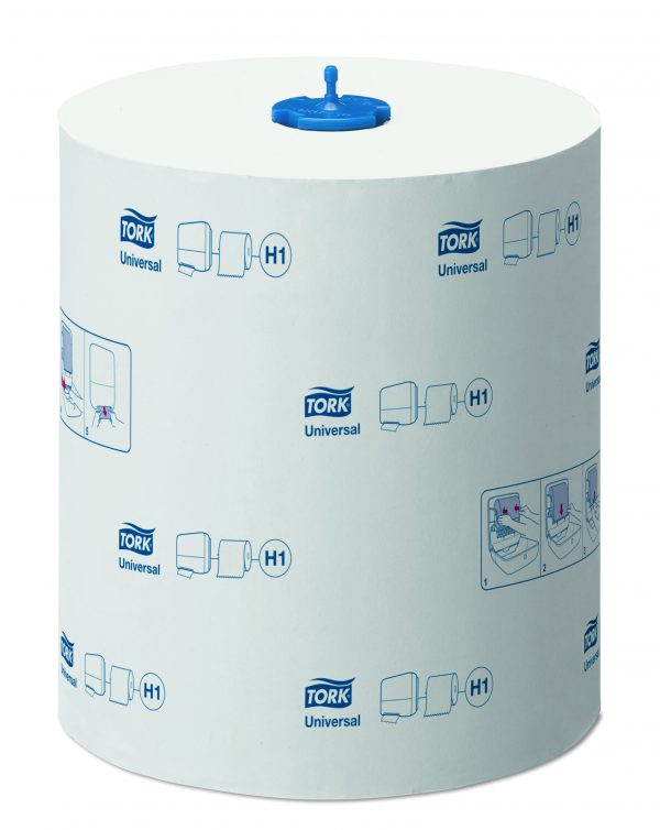Tork Matic® Extra Long Hand Towel Roll