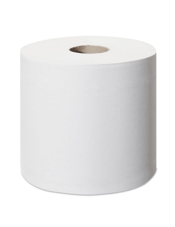 Tork SmartOne mini Toilet Roll