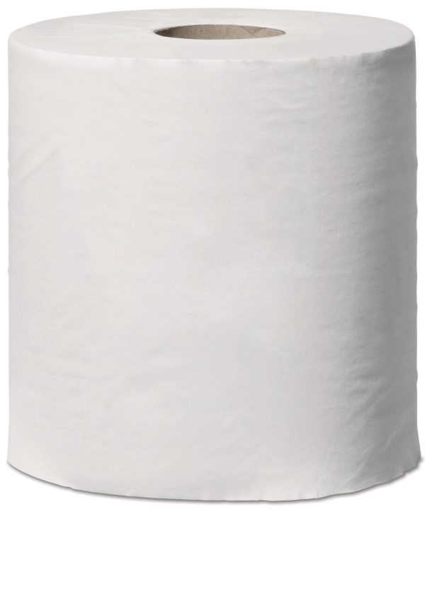 Tork Reflex™ Wiping Paper