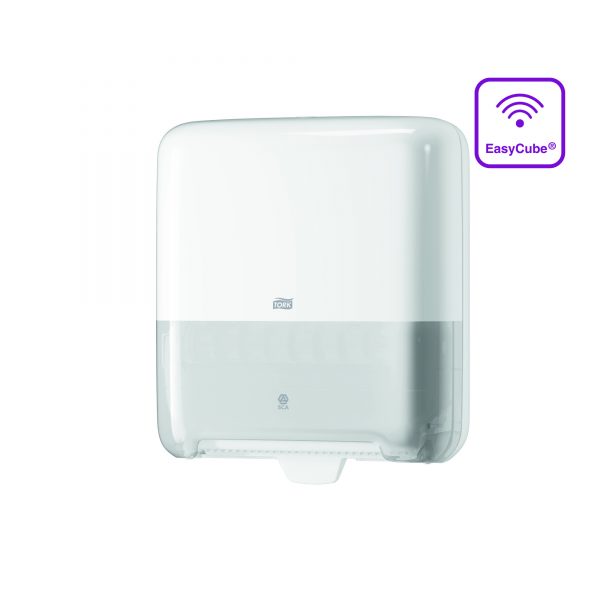 Tork Matic® Hand Towel Roll Dispenser