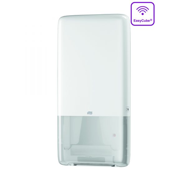 Tork PeakServe® Continuous® Hand Towel Dispenser