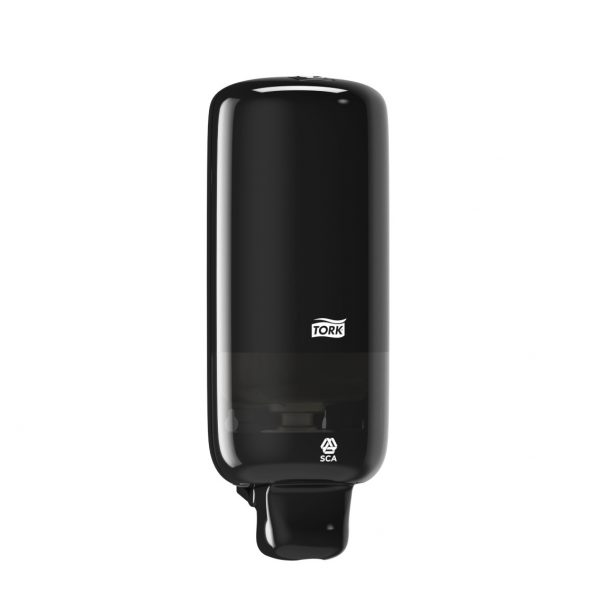 Tork Foam Soap Dispenser - Image 2