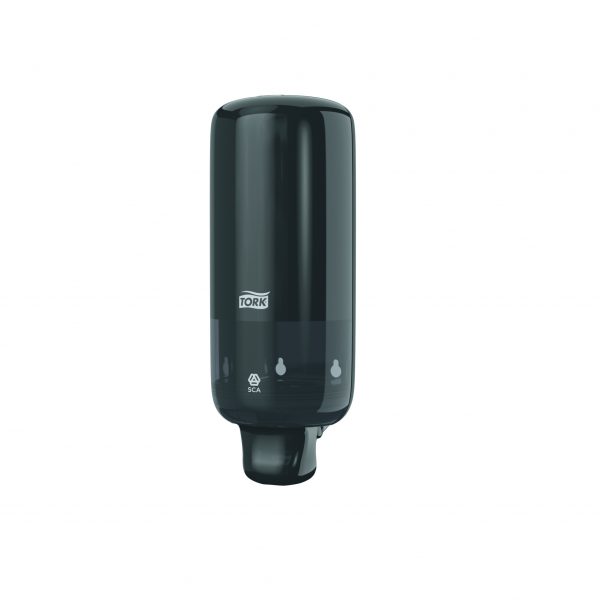 Tork Foam Soap Dispenser