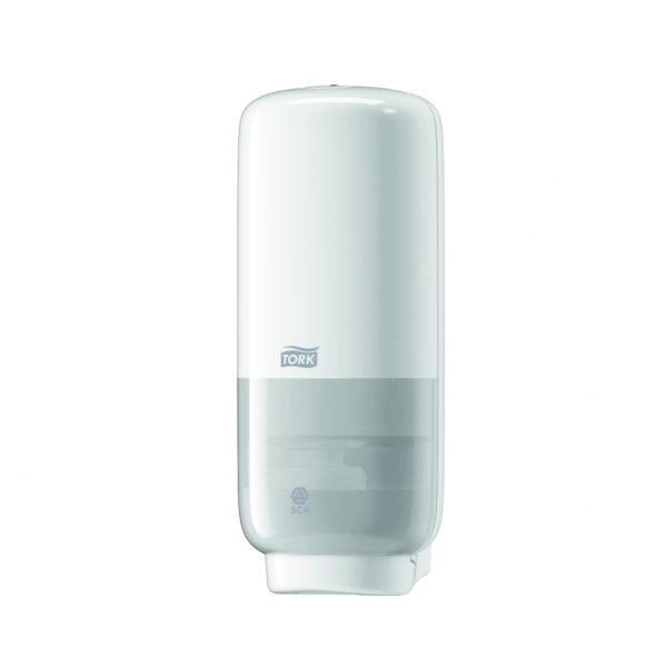 Tork Foam Soap Dispenser - with Intuition™ sensor - Image 2