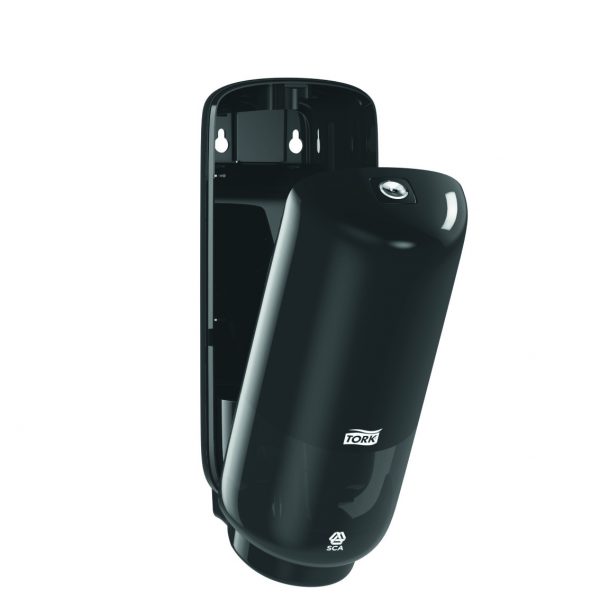 Tork Foam Soap Dispenser - with Intuition™ sensor - Image 3
