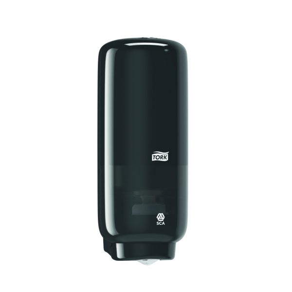 Tork Foam Soap Dispenser - with Intuition™ sensor - Image 2