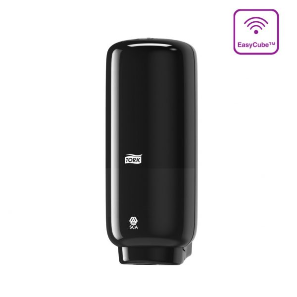 Tork Foam Soap Dispenser - with Intuition™ sensor
