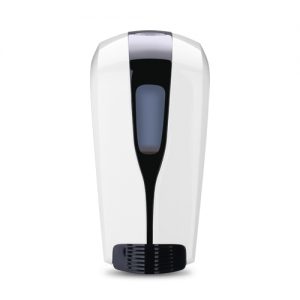Manual Soap dispenser - 500ml