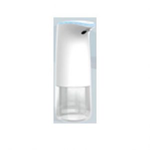 Auto Desktop 300ml Dispenser Foam and Gel
